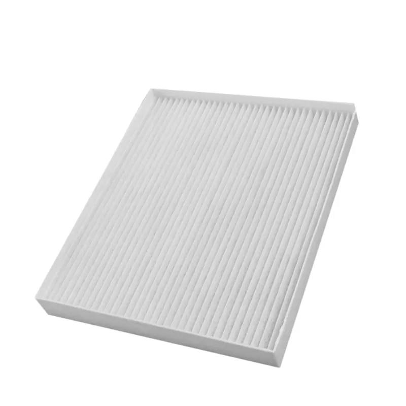 Filtr kabinowy KIA Ostatnie sztuki