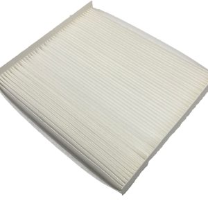 Filtr kabinowy KIA Optima - wyprzedaż Obniżka ceny