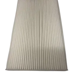 Filtr kabinowy micraii micraiii NISSAN Tylko do końca tygodnia