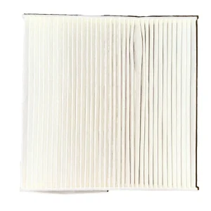 Najlepsza cena Filtr kabinowy micraiii NISSAN