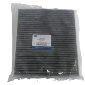 Filtr kabinowy MK2 FORD Szybka dostawa