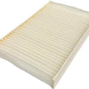 Hit sprzedaży Filtr kabinowy NISSAN