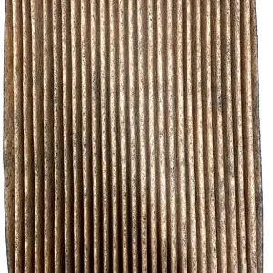 Wysoka jakość Filtr kabinowy NISSAN