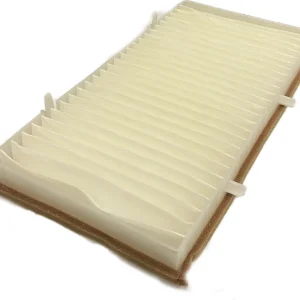 Nowy Filtr kabinowy NISSAN