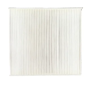 Ekspresowa dostawa Filtr kabinowy NISSAN