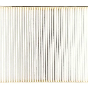 Nowość Filtr kabinowy NISSAN