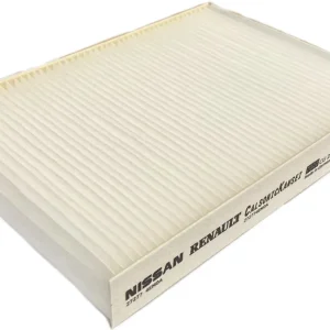 Sprawdź teraz Filtr kabinowy NISSAN
