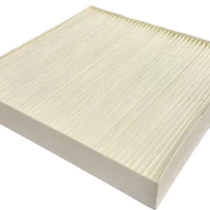 Sprawdź teraz Filtr kabinowy NISSAN