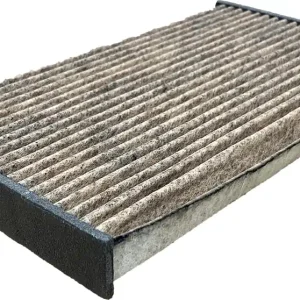 Ograniczona ilość Filtr kabinowy NISSAN