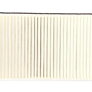 Zamów teraz Filtr kabinowy NISSAN