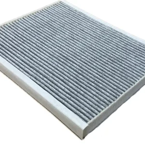 Filtr kabinowy Opel Nowy