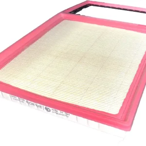 Tani Filtr kabinowy przeciw pyłkowy zs oe