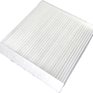 Hit cenowy Filtr kabinowy przeciwpyłkowy zs