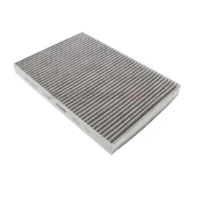 Filtr kabinowy SEAT Hit sprzedaży