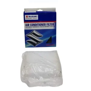 Filtr kabinowy Suzuki Zniżka