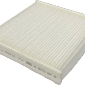 Obniżka ceny Filtr kabinowy Suzuki