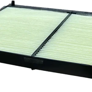 Ostatnie sztuki Filtr kabinowy Suzuki