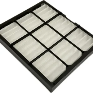 Hit sprzedaży Filtr kabinowy Suzuki - wyprzedaż