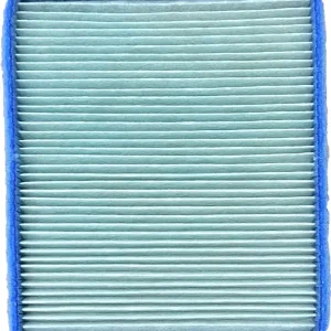 Popularny Filtr kabinowy Suzuki - wyprzedaż