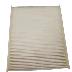 Hit cenowy Filtr kabinowy V40 V40CC Volvo