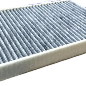 Filtr kabinowy Volvo Ograniczona ilość