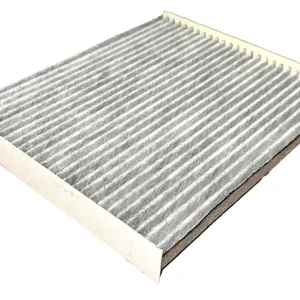 Hit cenowy Filtr kabinowy węglowy