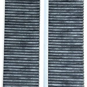 Wybór klientów Filtr kabinowy węglowy f psa Opel