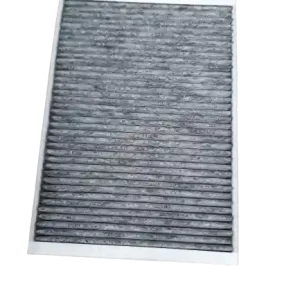 Filtr kabinowy XC60 S60 V60 Volvo Bestseller