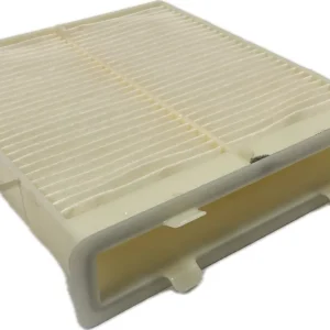 Popularny Filtr klimatyzacji Suzuki