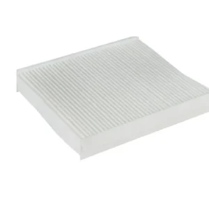 Filtr klimatyzacji Suzuki Wyprzedaż