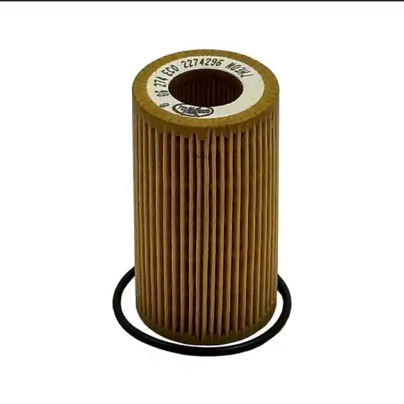 Taniej Filtr oleju 1.5 ecoblue FORD