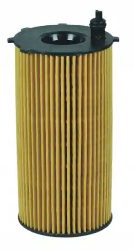 Filtr oleju Fiat - wyprzedaż Niska cena