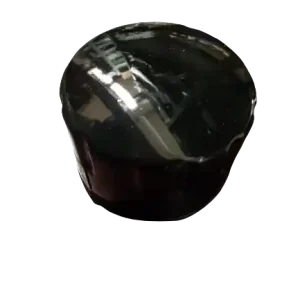 Nie przegap Filtr oleju Fiat - wyprzedaż