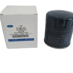 Filtr oleju FORD Nowość