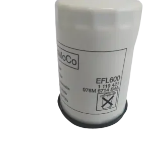 Oferta Filtr oleju FORD