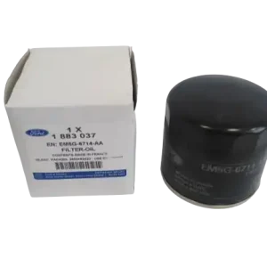 Darmowa dostawa Filtr oleju FORD