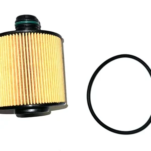 Filtr oleju Suzuki Hit sprzedaży