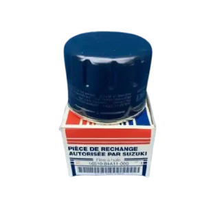 Niska cena Filtr oleju Suzuki