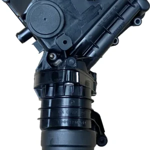 Wyjątkowa oferta Filtr oleju Volvo