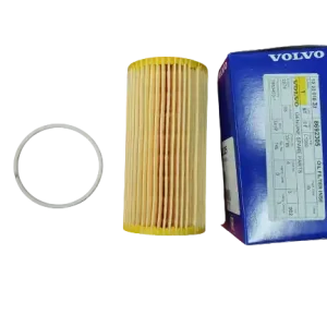 Filtr oleju Volvo Promocja