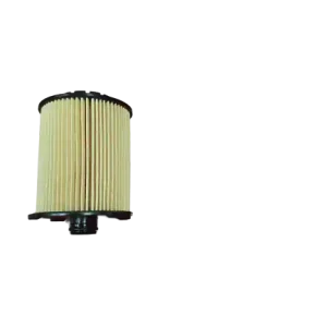 Filtr oleju Volvo Popularny