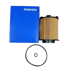 Filtr oleju XC60 XC40 S60 Volvo Hit sprzedaży