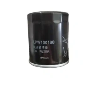 Filtr oleju zs i classic1.5 wolnossący MG Cena promocyjna