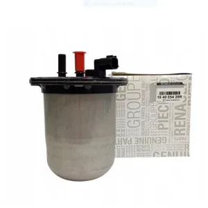 Filtr paliwa 1.5 dci oe Wysoka jakość