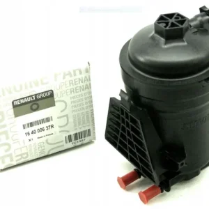 Ostatnia szansa Filtr paliwa 4 diesel oe