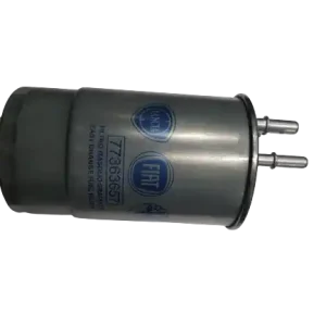 Wysoka jakość Filtr paliwa Fiat - wyprzedaż