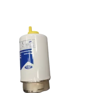 Niska cena Filtr paliwa FORD