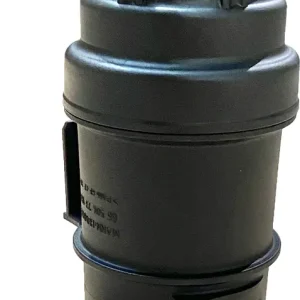 Nowy Filtr paliwa FORD