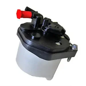 Filtr paliwa FORD Kup teraz