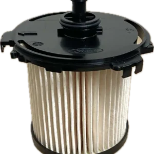 Filtr paliwa FORD Rabat